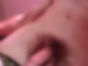 cock 1