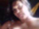 Asiancumslutforyou27