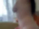I want you 2
