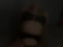 8n