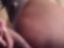 Asssss