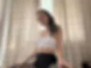 Nice pose