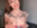 naked boobs