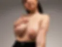 Sexy girl