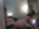 nudes