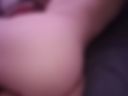 27 tk