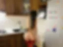 ()