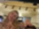 Hi21