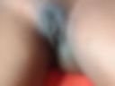 Just a taste👅 ...