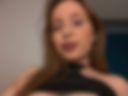 Naked tits ♡
