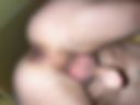 Big dick 2