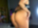 My ass 🍑 40 tkn 
