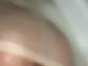 Pussy Jussie 3