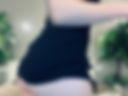 seduce
