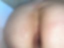 Ass