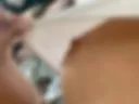 🍑🍓🍉.