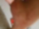 FEET