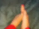 legs