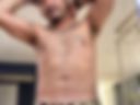 Dru