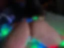butt