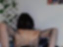 sexy ass