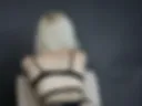 ass