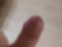 Красавец