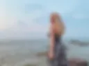 море