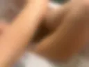 little legs
