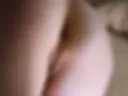 hot