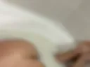 Pussy Jussie 6