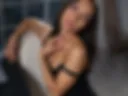 .Mila