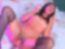 Cumming