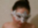 Cat or Vamp Woman (Eros)