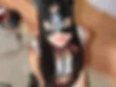 BDSM