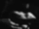 B&W Sensual Details and Feet