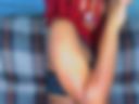 Sexy bum