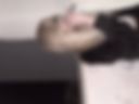 fuckingoupsss
