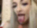 BJ