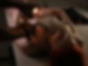 continuation with bdsm and waxplay