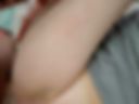 Live Fuck 🍆🍑💦