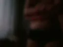 Шибари