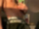 My body