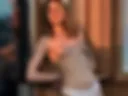 Nude photo