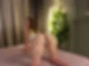 HOT