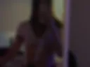 erotic content