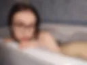 Bathtime Beauty