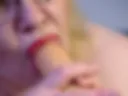 Wanna see more