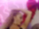a naughty PUSSY deserves some spanking