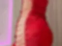 ❤RED❤ продолжение